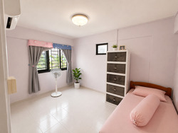 Blk 423 Ang Mo Kio Avenue 3 (Ang Mo Kio), HDB 5 Rooms #589629191